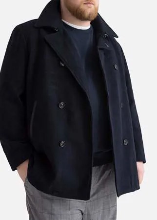 Бушлат LA REDOUTE COLLECTIONS PLUS