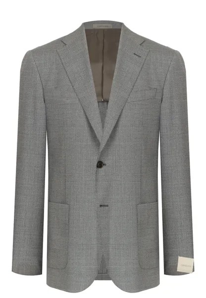 Костюм CORNELIANI