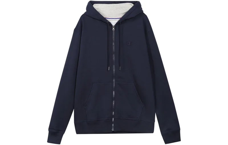 Толстовка унисекс Champion