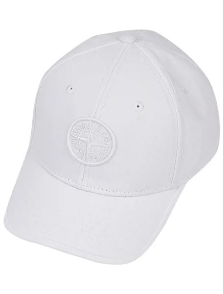 Кепка Stone Island