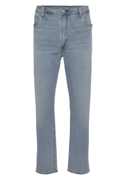 Джинсы зауженного кроя Levi's Plus 