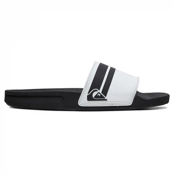 Шлепанцы Quiksilver