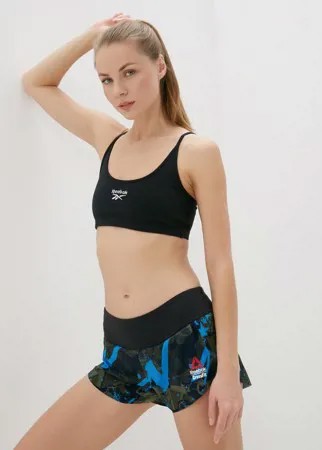 Топ спортивный Reebok