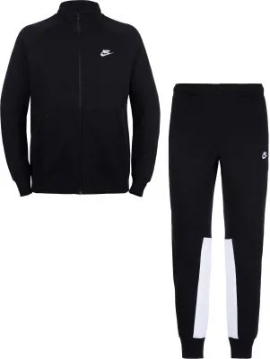 Костюм мужской Nike Sportswear, размер 54-56