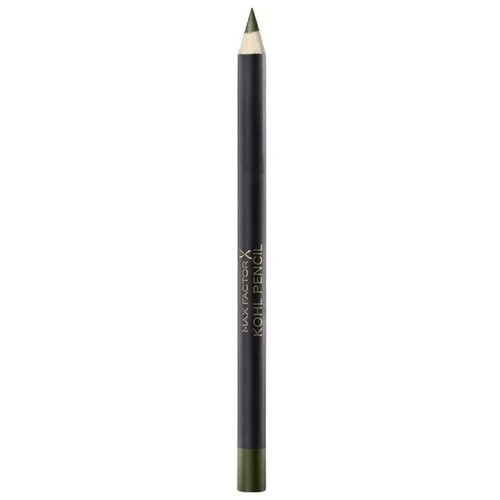 Max Factor Карандаш для глаз Kohl Pencil, оттенок №070 Olive