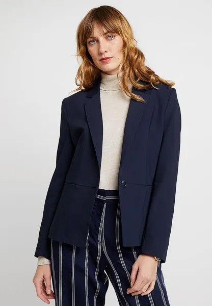 Пиджак InWear