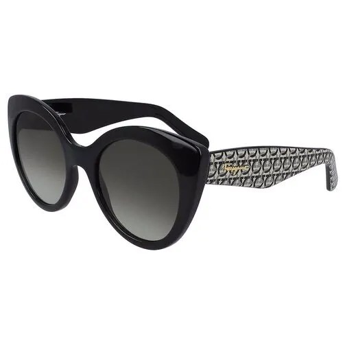Солнцезащитные очки Salvatore Ferragamo 964S