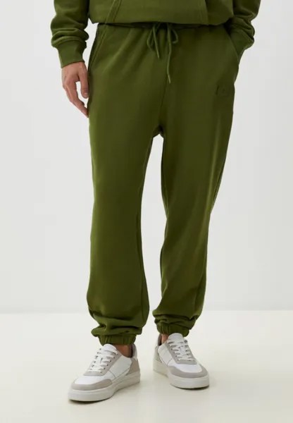 Брюки спортивные Lee Cooper