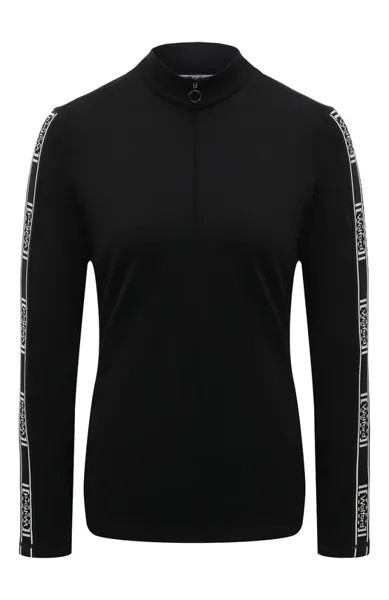 Свитшот Wolford