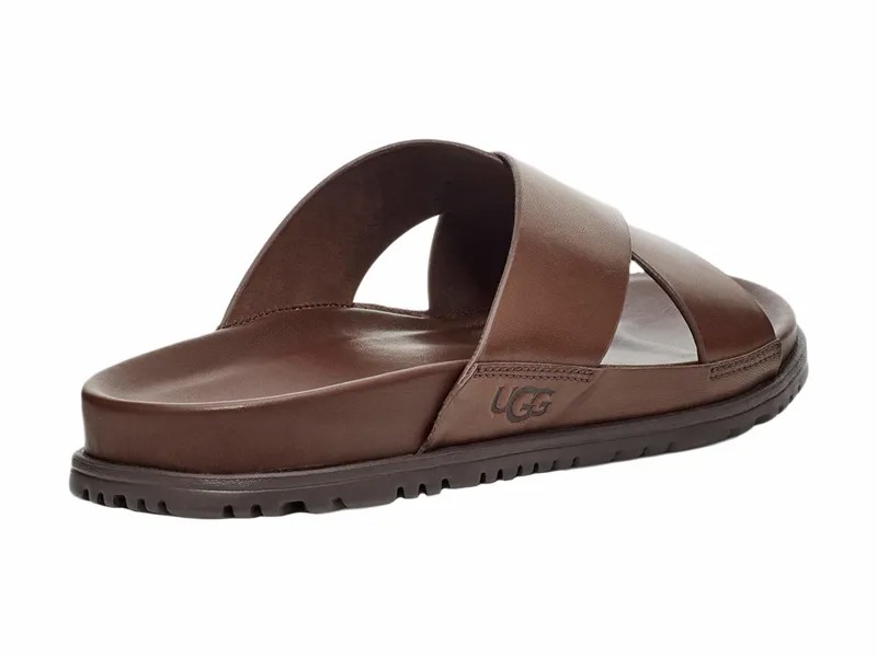 Сандалии UGG Wainscott Slide