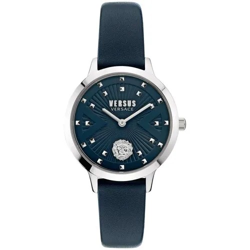 Наручные часы VERSUS Versace VSPZK0121