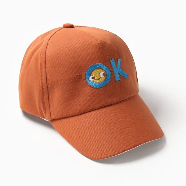 Кепка