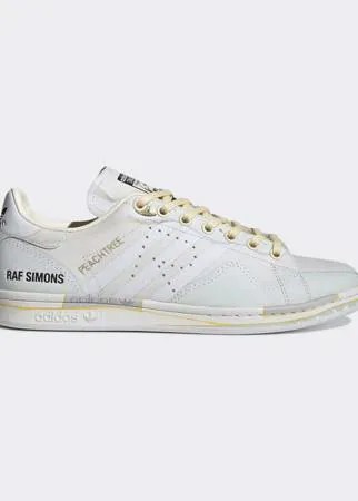 Кроссовки RS Stan Smith Peach adidas Originals