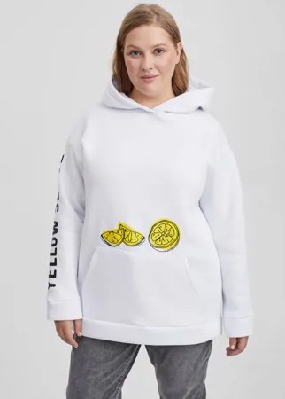 Худи