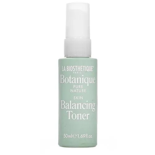 La Biosthetique Тоник Balancing Toner 50 мл