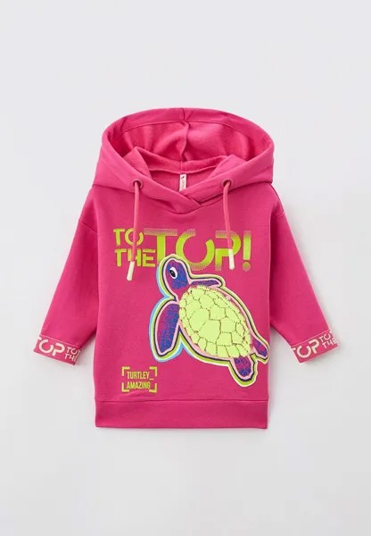 Худи Pelican