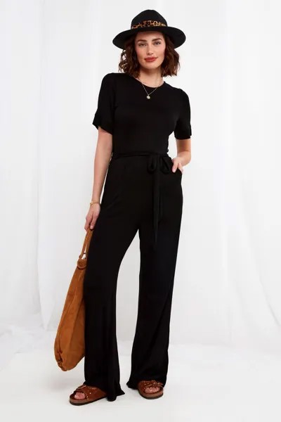 Комбинезон Тилли Must Have Joe Browns, черный