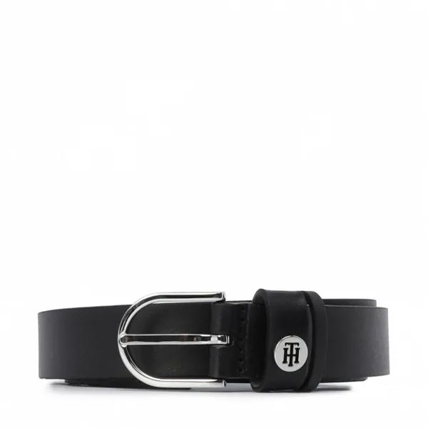 Ремни и пояса Tommy Hilfiger