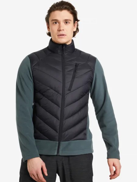 Легкая куртка мужская Northland, Серый