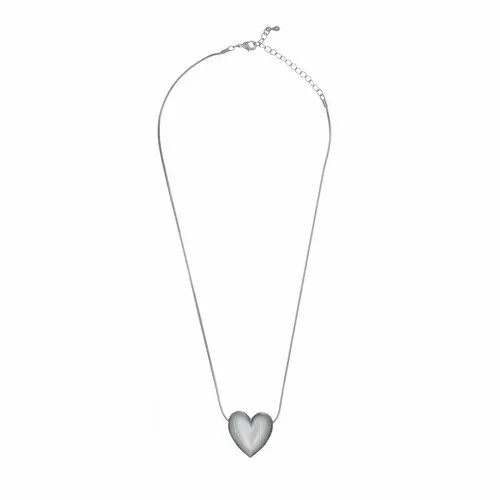 Колье Moon Paris, длина 47 см