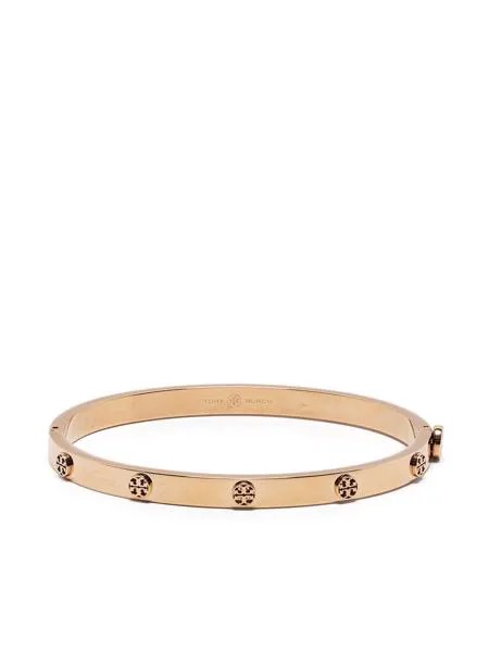 Tory Burch браслет Miller Stud