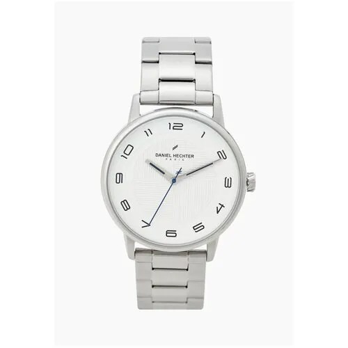 Наручные часы Daniel Hechter DHG00504, серебряный