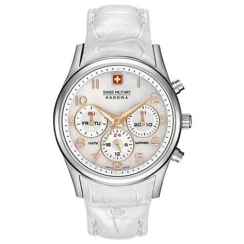 Часы Swiss Military 06-6278.04.001.01