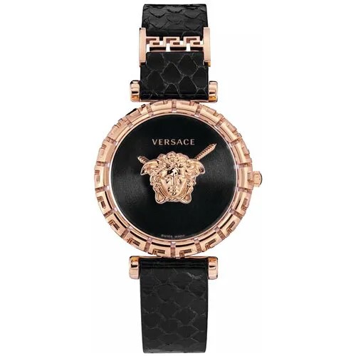 Наручные часы Versace Palazzo Empire VEDV00719