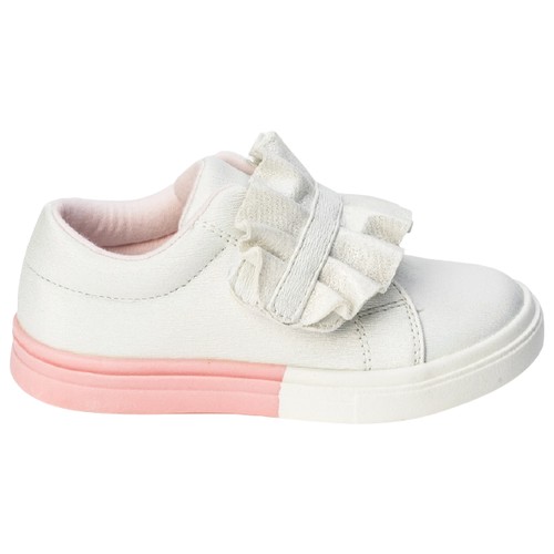 Кеды Indigo kids