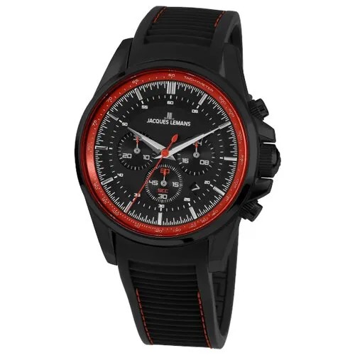Наручные часы Jacques Lemans 1-1799T