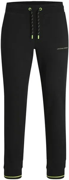 Спортивные брюки Jack & Jones 