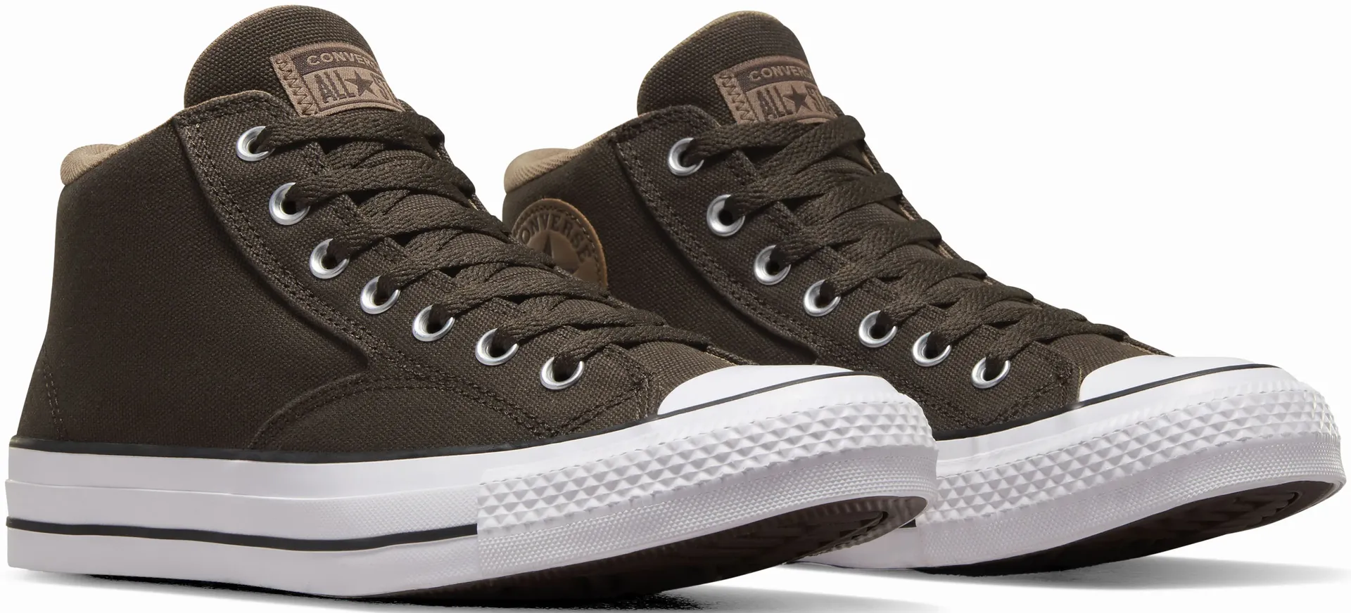 Кроссовки Converse 