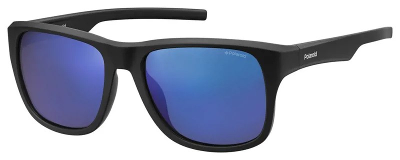 Солнцезащитные очки мужские  POLAROID PLD 3019/S