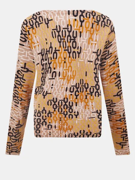 Gerry Weber Casual Джемпер
