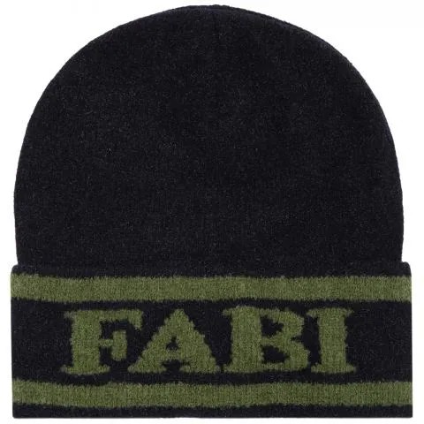Шапка Fabi