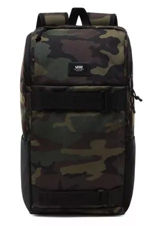 Рюкзак Obstacle Skatepack