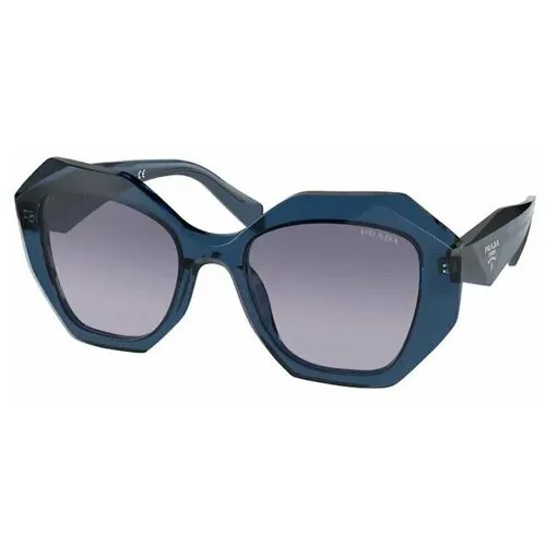 Солнцезащитные очки Prada PR 16WS 08Q08I 53