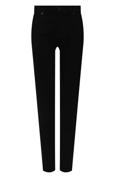 Джинсы Legging Ankle AG Adriano Goldschmied