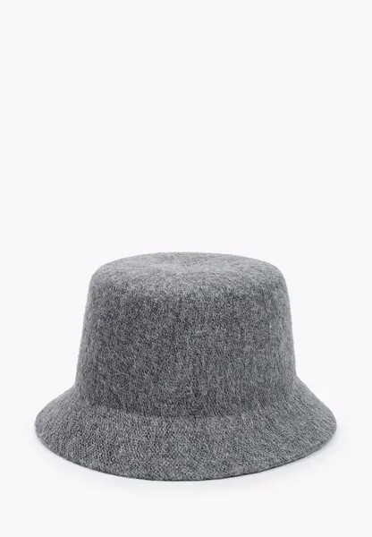 Шляпа Noryalli