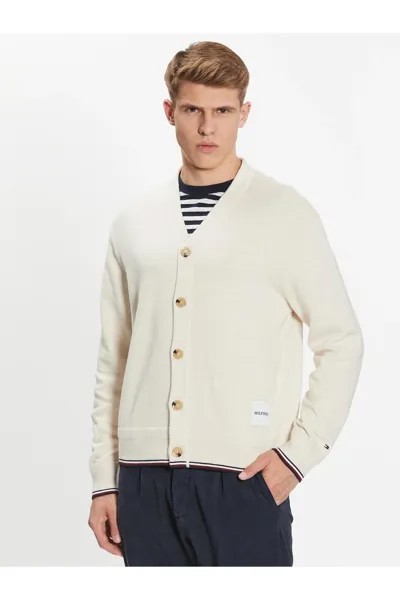 Кардиган Tommy Hilfiger