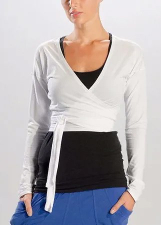 Топ LSW0696 DUKHA TOP