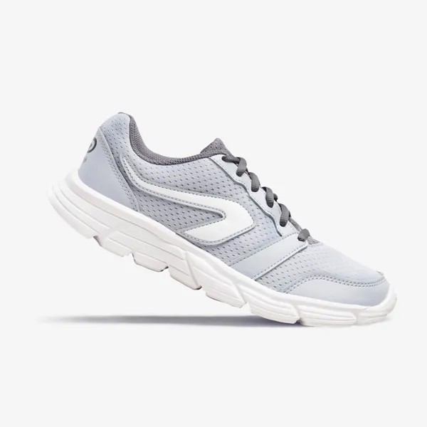 Спортивные кроссовки Decathlon Kalenji Run 100 Running Shoes, синий