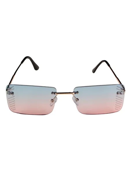 Солнцезащитные очки женские Pretty Mania DD009