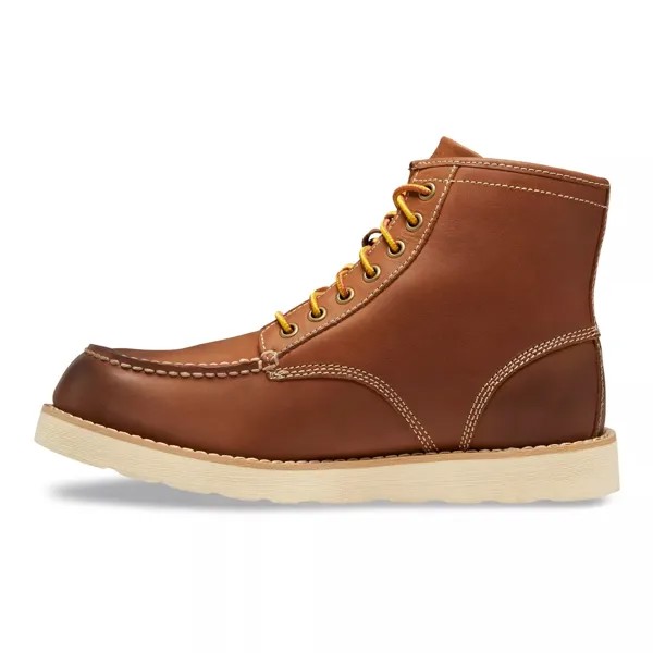 Мужские походные ботинки Eastland Lumber Up