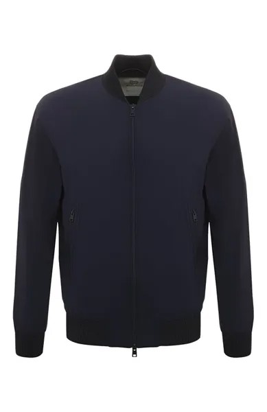 Бомбер Woolrich