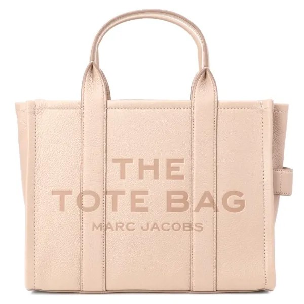 Дорожные и спортивные сумки Marc Jacobs