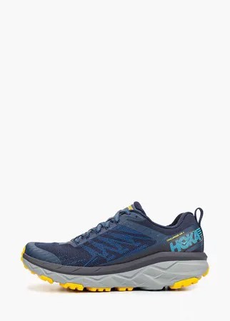 Кроссовки Hoka One One