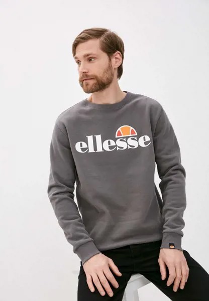 Свитшот Ellesse