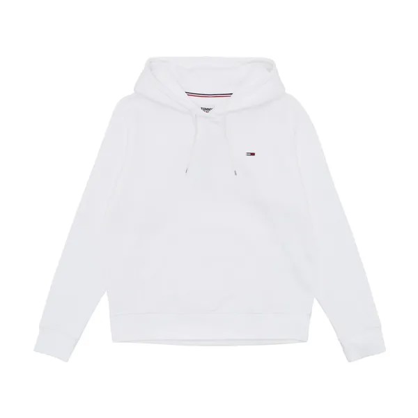 TJW REGULAR FLEECE H