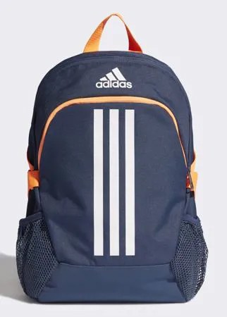 Рюкзак Power 5 Small adidas Performance